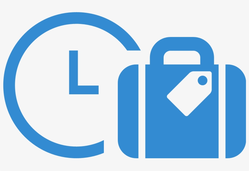 Check In - Ville De Saint Etienne, transparent png download