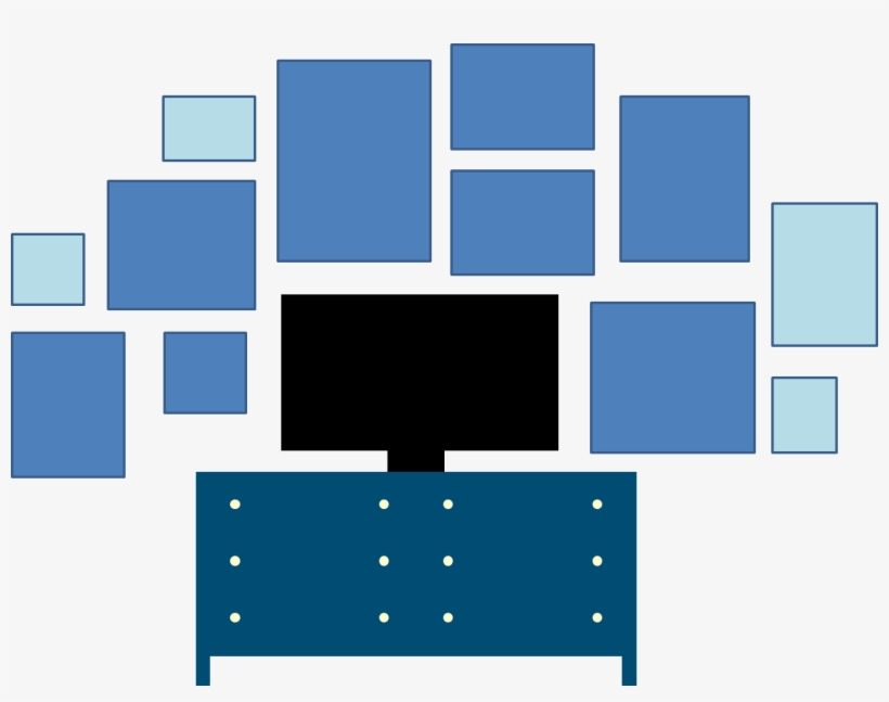 Art, transparent png download