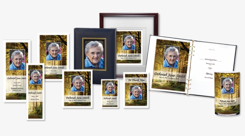 Ez Shared Memories Program - Web Design, transparent png download