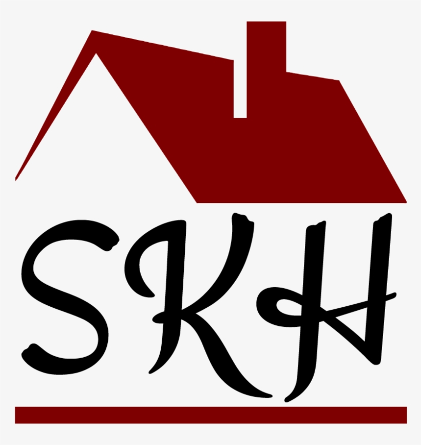 Those Loving Hands [book], transparent png download