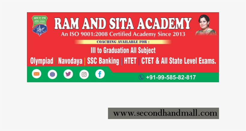 Flag, transparent png download