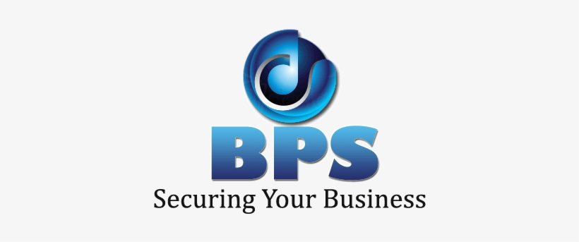 Pinkcity Royals - India Security Services Logo, transparent png download
