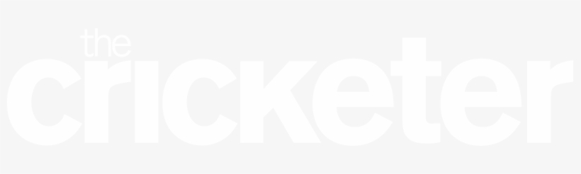 Menu - Cricketer Magazine, transparent png download