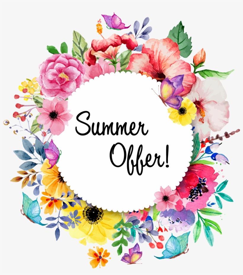 Sweets Frame, transparent png download