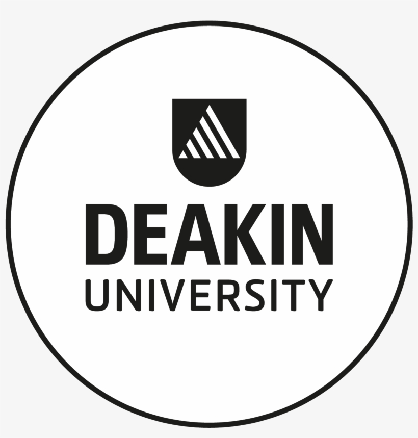 An Error Occurred - Deakin University, transparent png download