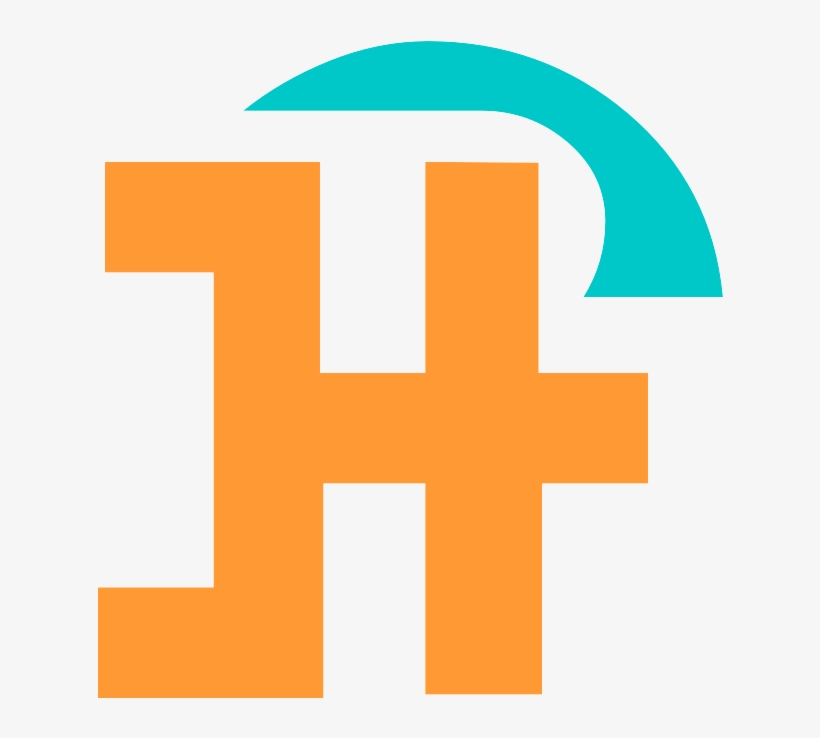 Httpcart Logo - Cross, transparent png download