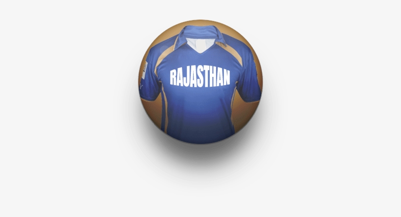 Soccer Ball, transparent png download