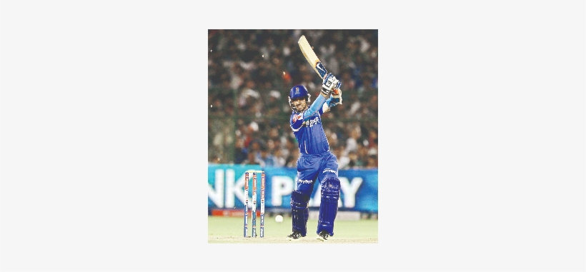 Rajasthan Royals, transparent png download