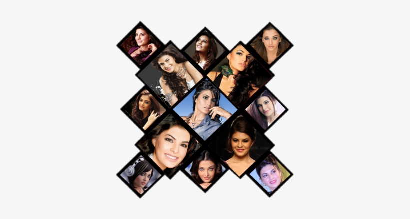 Sublimation Wooden Photo Frames, transparent png download