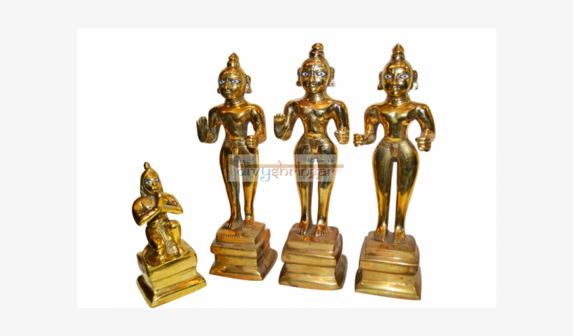 Bronze Sculpture, transparent png download