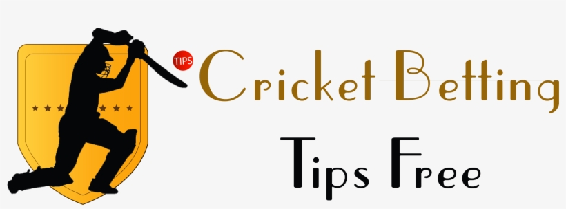 Cricket Match Tips - Cricket, transparent png download