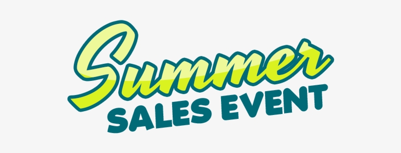 All Vehicles - Bun In The Oven, transparent png download