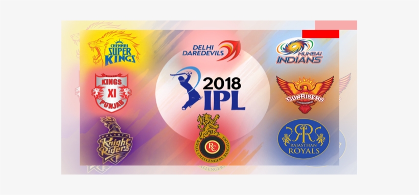 Prev - Vivo Ipl 2018 Highlights, transparent png download