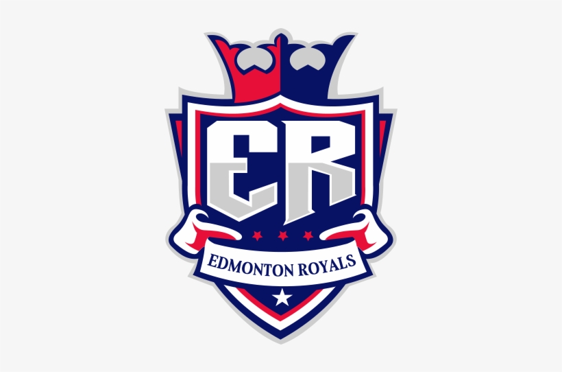 3rd Match, Round 1, Global T20 Canada At King City, - Montreal Tigers Vs Edmonton Royals, transparent png download