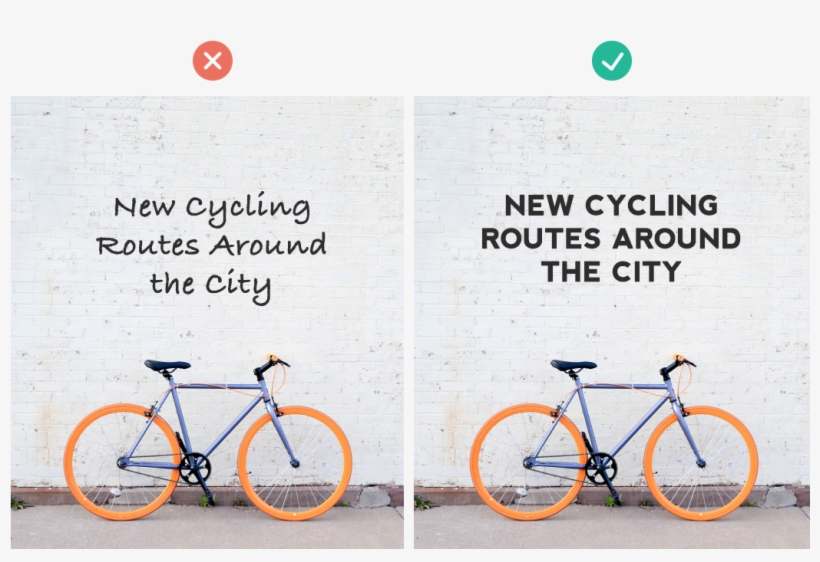 Does It Match Your Brand - Social Media, transparent png download