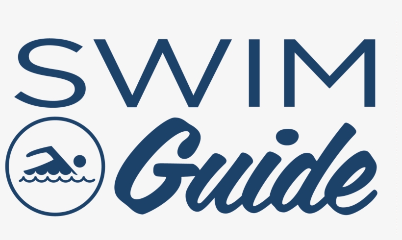 Citizen Science Bacteria Monitoring Program - Oval, transparent png download