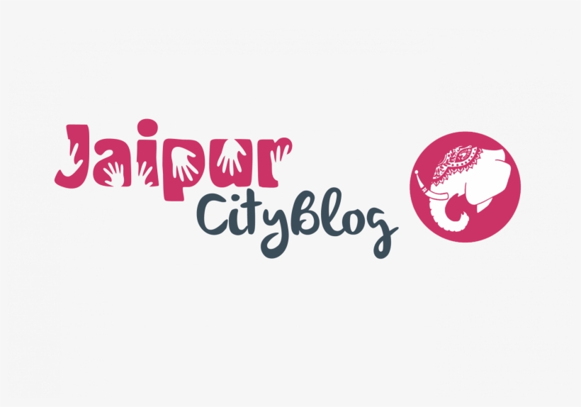 Jaipurcityblog Jaipurcityblog - Udaipur Blog, transparent png download