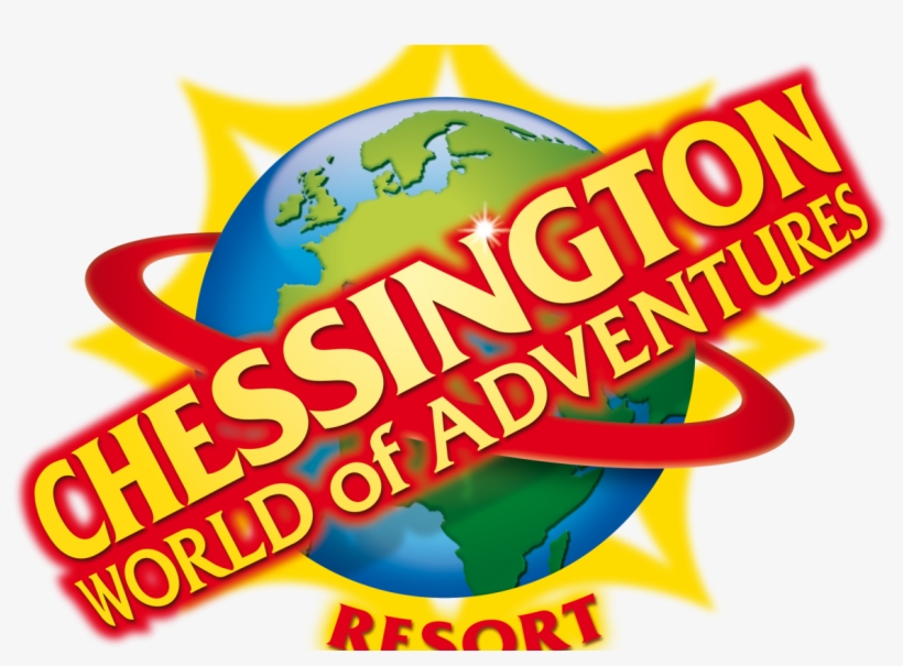 Chessington Holiday Summer Offer - Chessington Vouchers, transparent png download