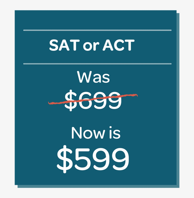 Prices Can't Be Matched - Logo, transparent png download