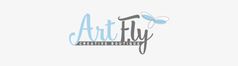 Photo Framed Summer Offer - Paddle, transparent png download