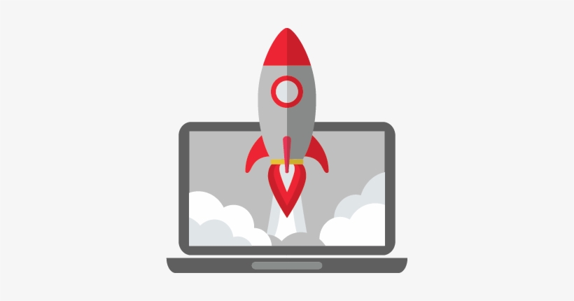 Jupiter Cricket Prediction - Microsoft Dynamics Crm, transparent png download