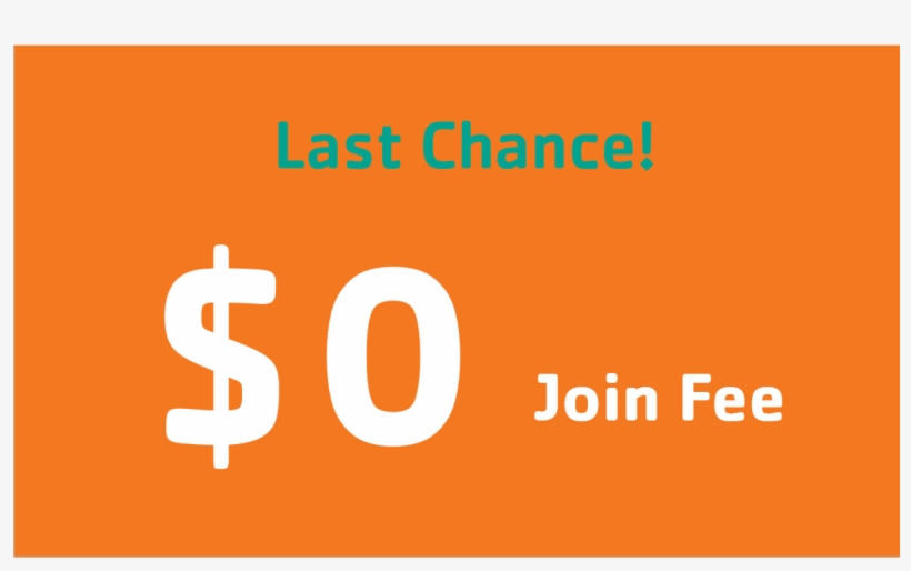 Today Is The Last Day To Get The Hottest Offer Of The - Graphic Design, transparent png download