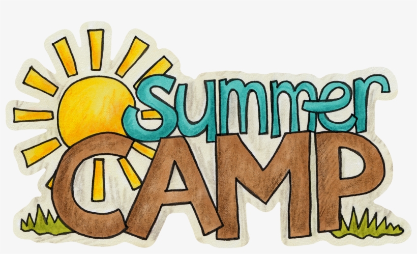 Gladstone Equestrian Is Proud To Offer 6 Weeks Of Summer - Summer Camp, transparent png download