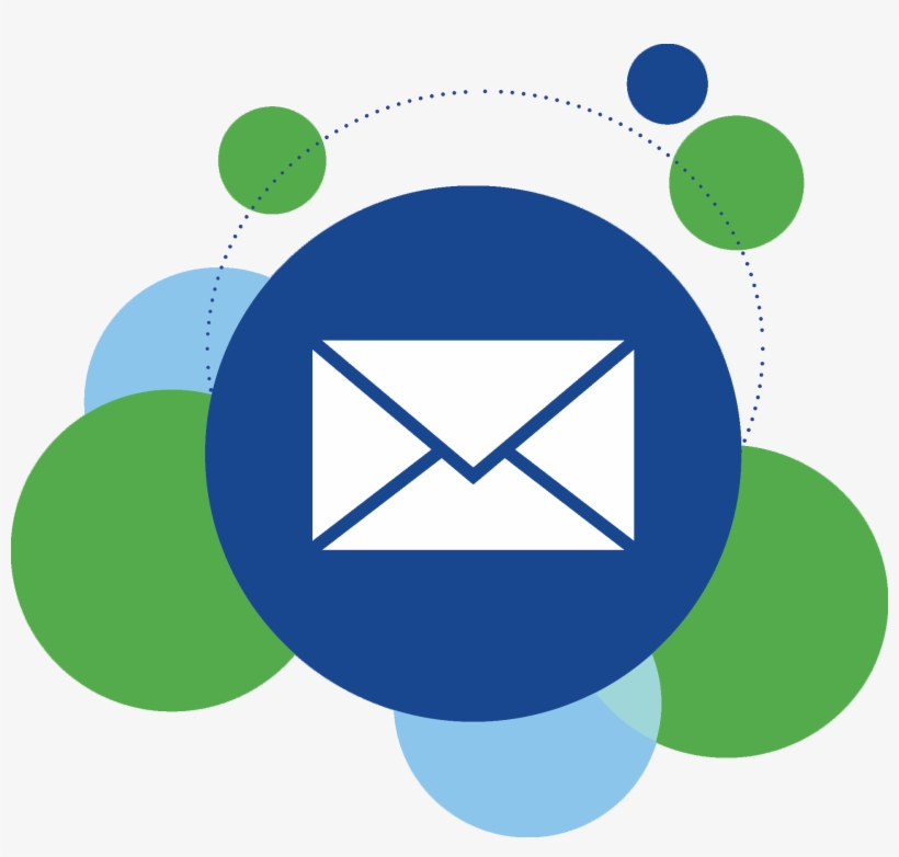 Join Our Mailing List - Postal Worker Postal Worker Not For The Weak Cause, transparent png download