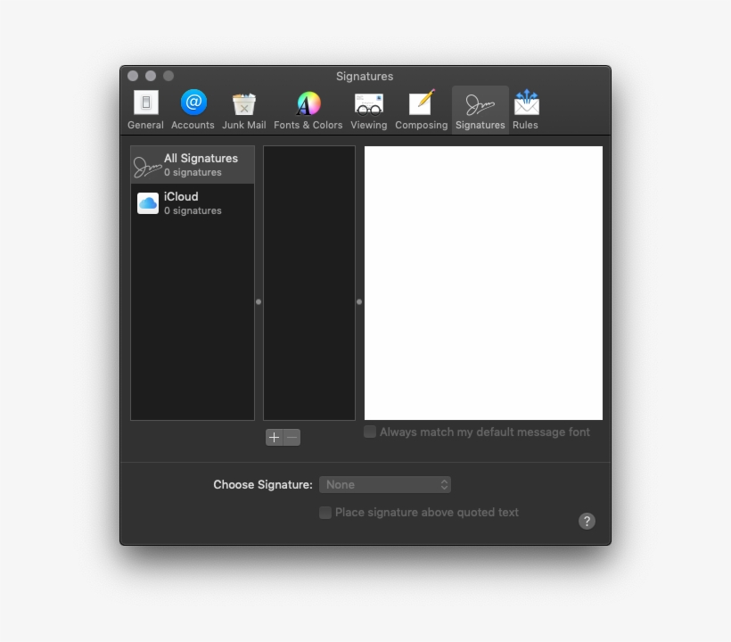 Email, transparent png download