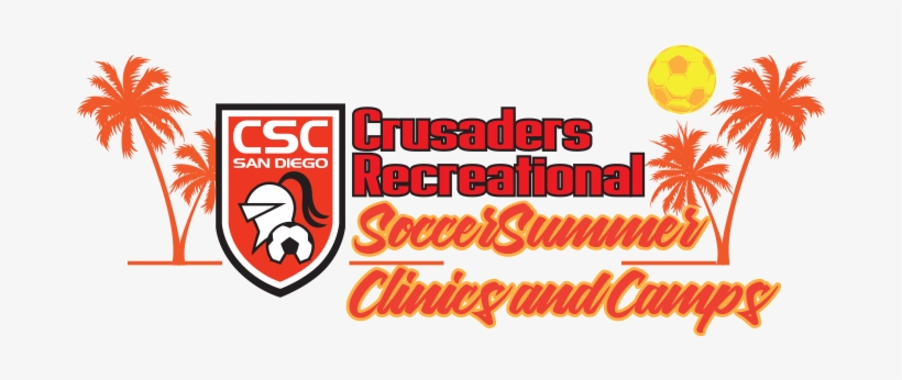 Crusaders Soccer Club Is Proud To Offer The 2018 Recreational - Wall Vinyl Sticker Decals Mural Room Design Pattern, transparent png download