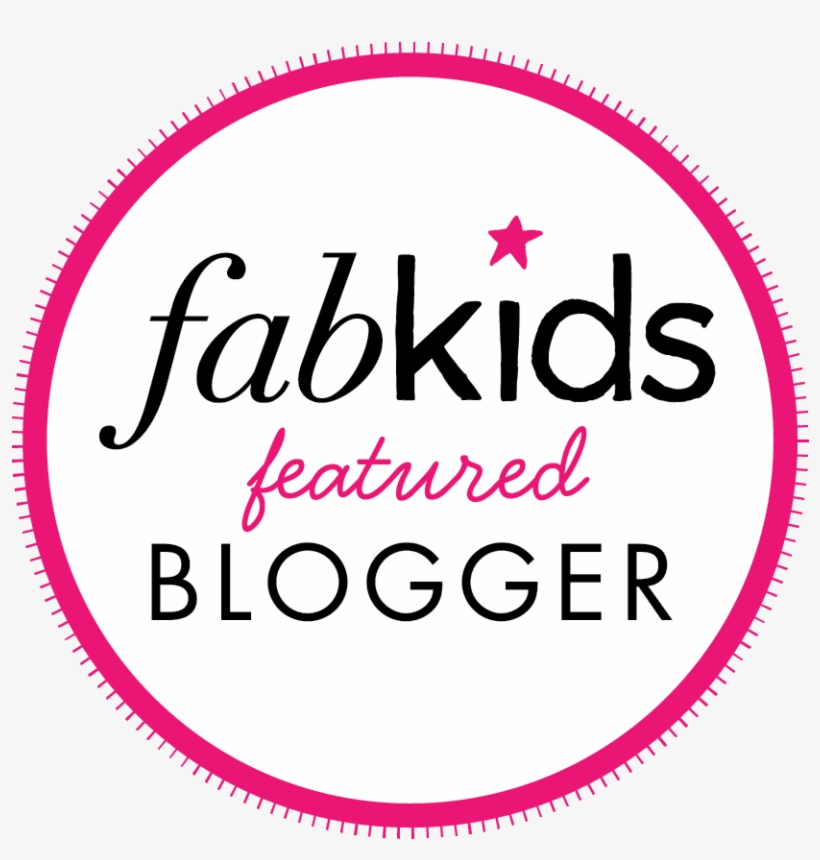Lilly's Fabkids March Outfit Plus Shoes Our Stylish - Fabkids Logo, transparent png download