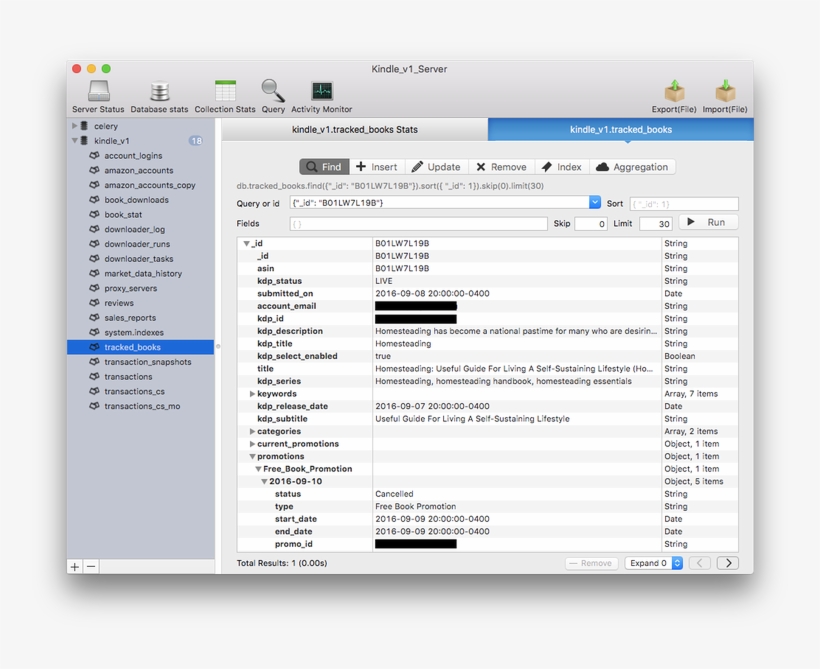 Imap Setup Frame - Apple Mail, transparent png download