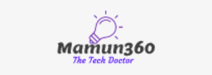 Mamun360 - Samsung Galaxy J7 Pro, transparent png download