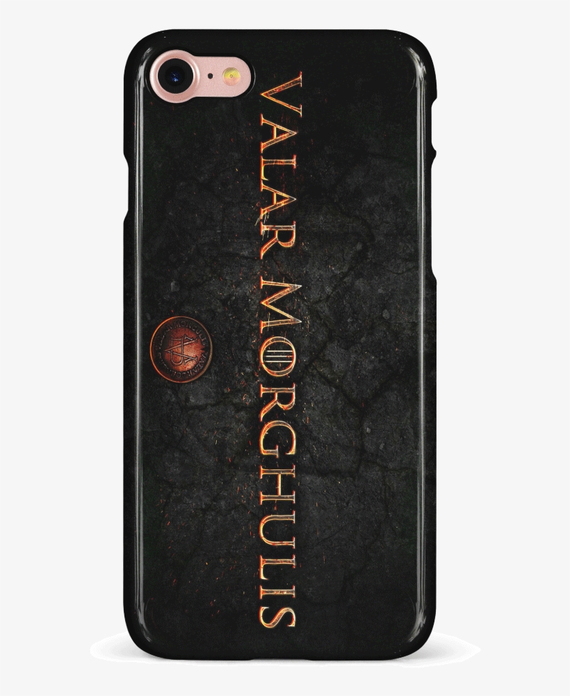 Game Of Thrones-10 - Human, transparent png download