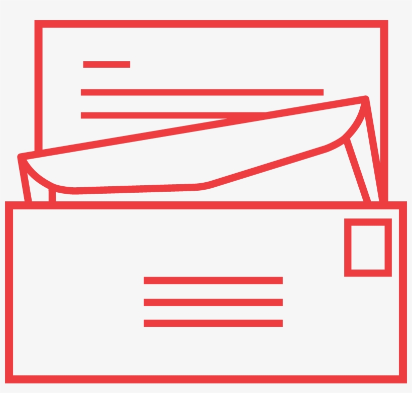 Gift Lift™ Matching Gift Program, transparent png download