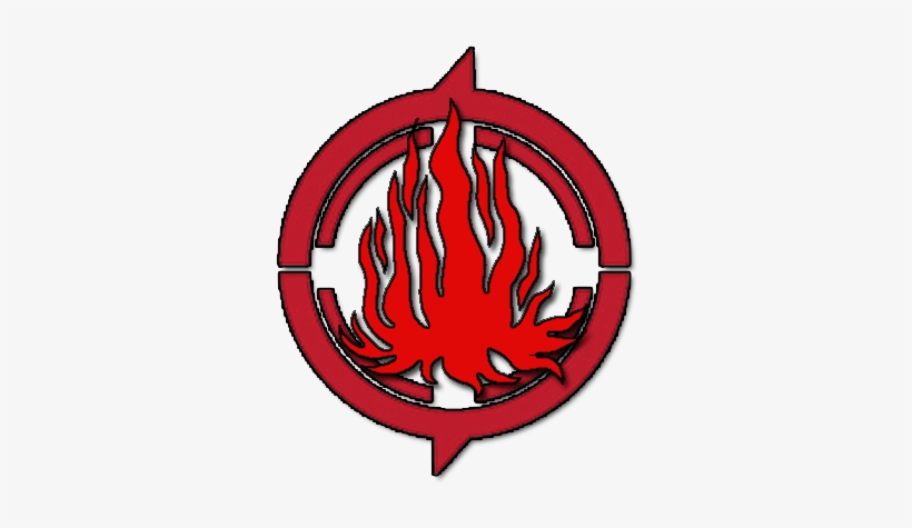 Xpjcn99 - House, transparent png download