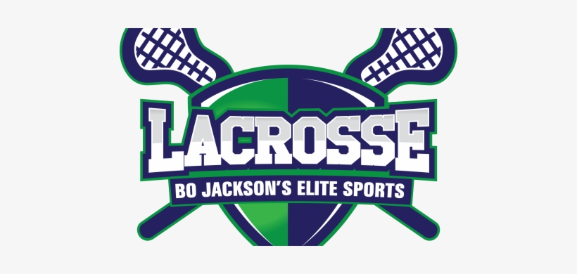 Your Athlete Is New To The Game Of Lacrosse Or Has - Sport Star Rio Claro, transparent png download