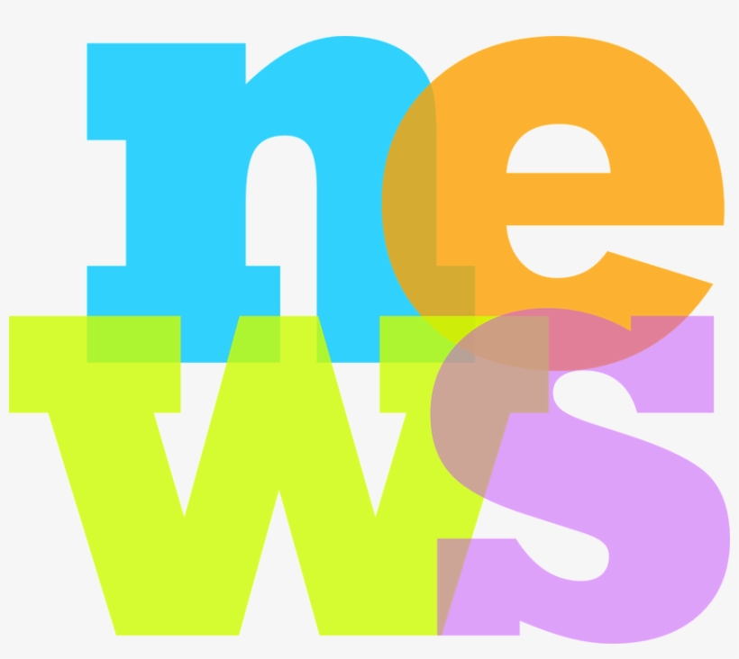 News-624859 960 720 - News You Can Use Clipart, transparent png download