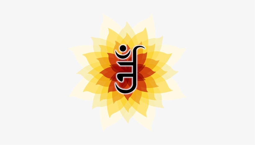 Jainism - Photograph, transparent png download