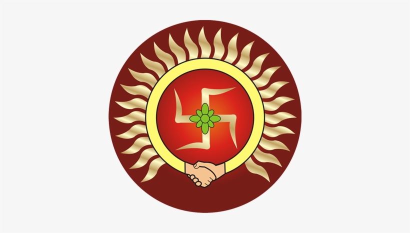 Philippe Deshoulieres Toscane, transparent png download