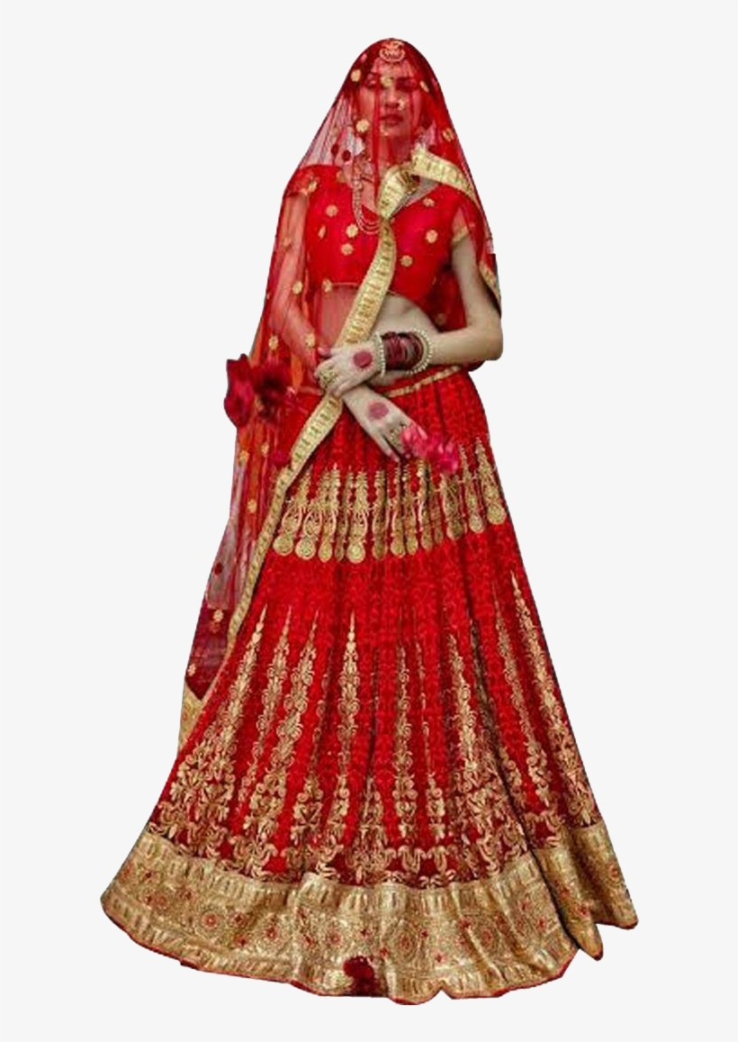 lehenga hd pic