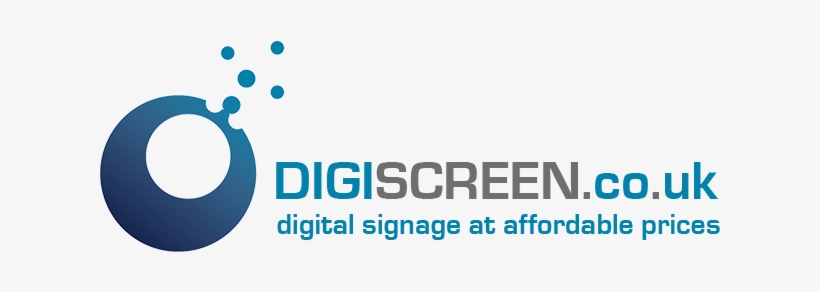 Digiscreen Infoscreen Summer Offer To Uk Customers - Weisscam, transparent png download