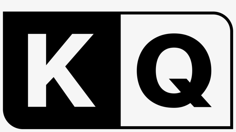 @alqaheri - Khalil Al Qaheri, transparent png download