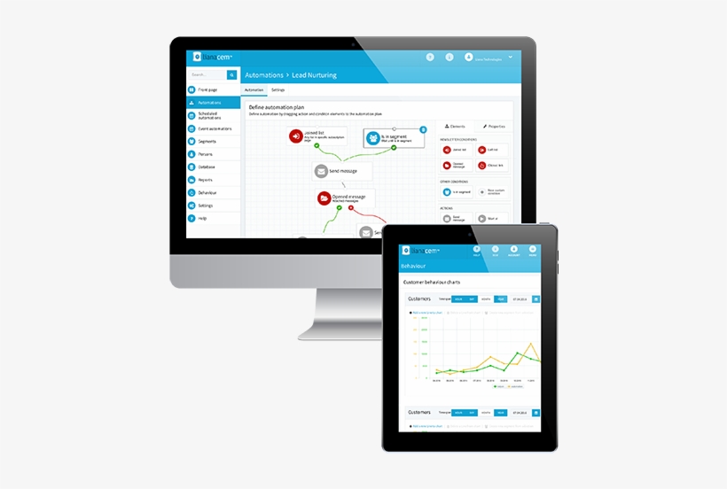 Lead Generation Summer Offer - Marketing, transparent png download