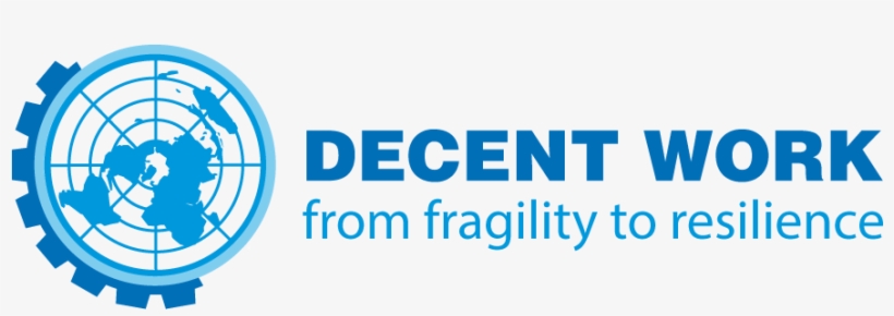 Fragile States Itcilo - Dr. Alban- Sing Shi-wo-wo (stop, transparent png download