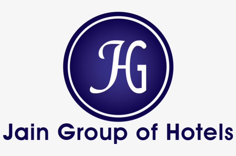 Logo Header Menu - Logo, transparent png download