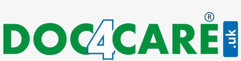 Doc4care Brings An Exclusive Summer Offer For Medical - Delaire Irons And Metals, transparent png download