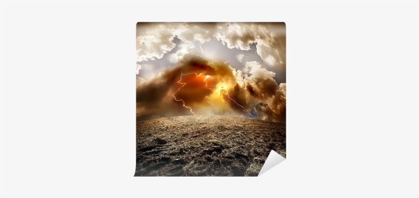 Kingdom Of God Suffers Violence! Faithful Believers, transparent png download