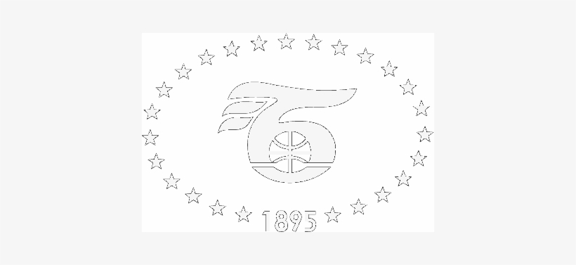 Desenhos De Fadas Para Colorir, transparent png download