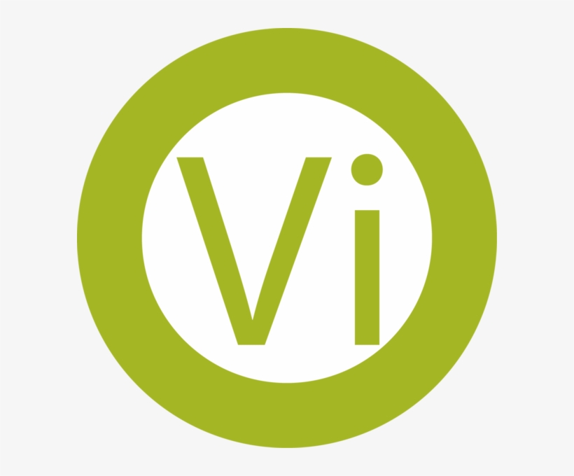 Logo - Circle, transparent png download